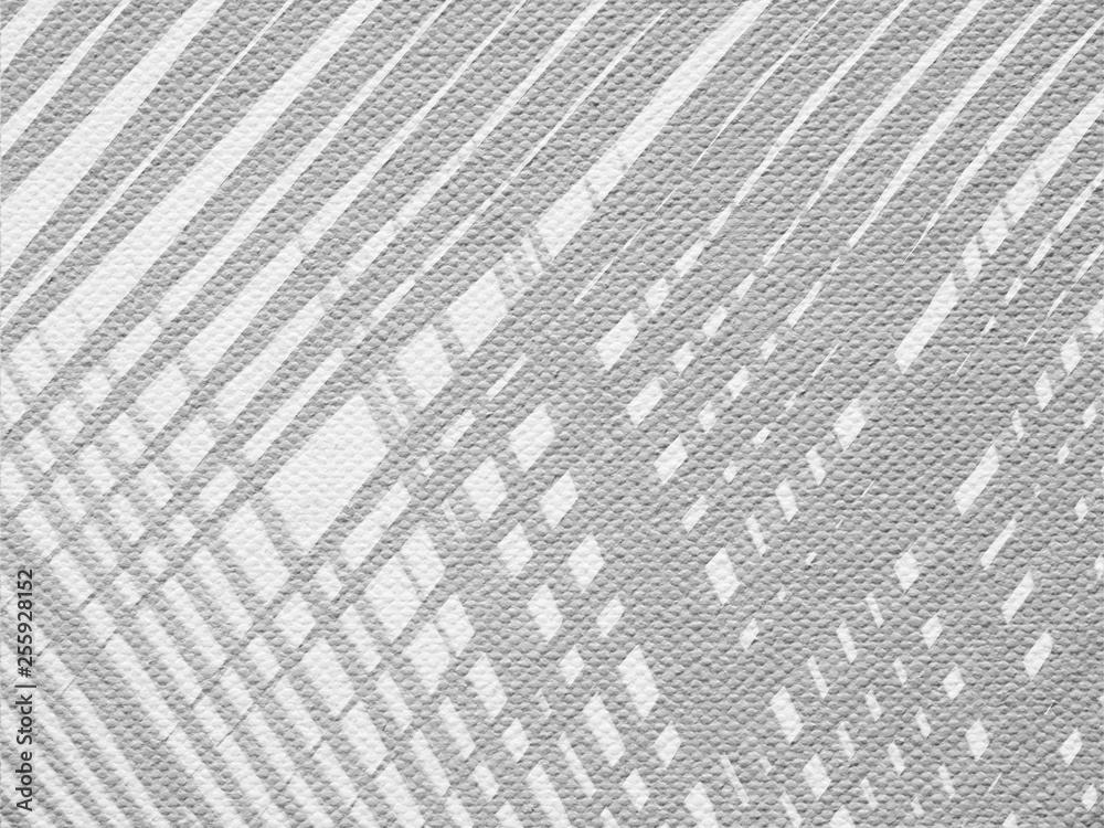 white canvas texture white canvas texture