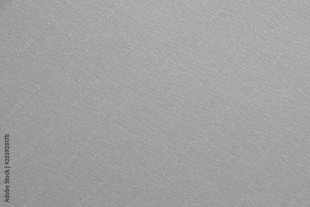 gray paper texture gray paper texture