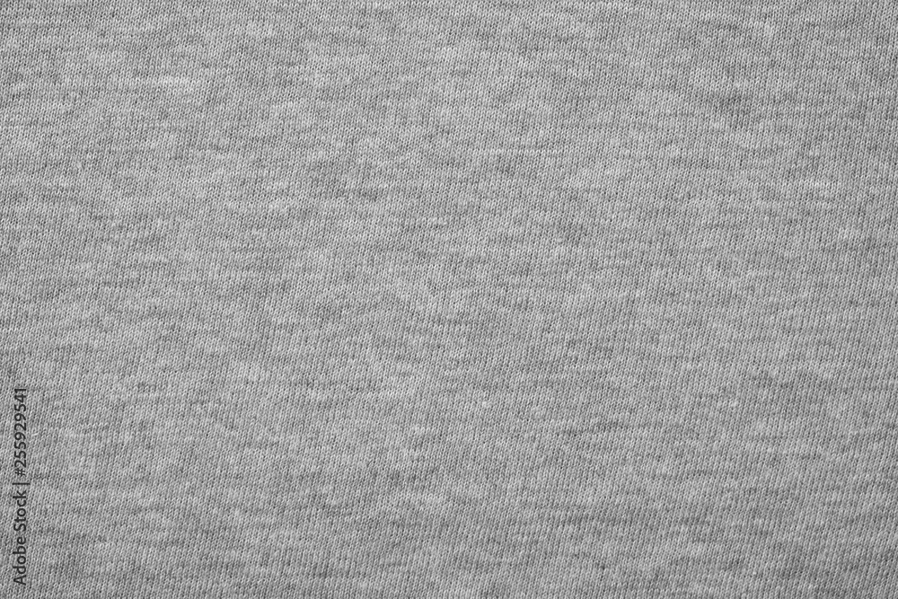 gray fabric cloth texture gray fabric cloth texture