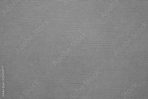 gray paper texture © srckomkrit