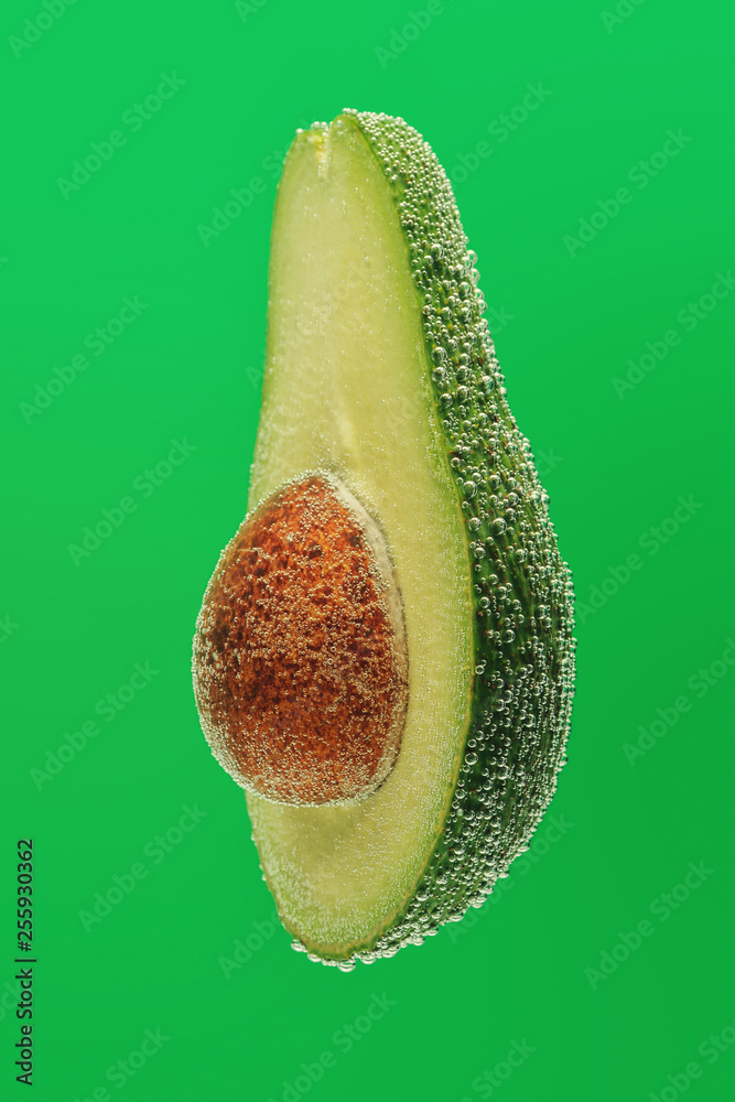 image to crop