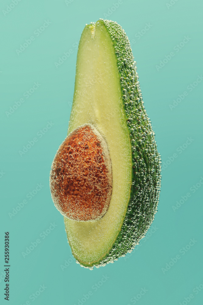 image to crop