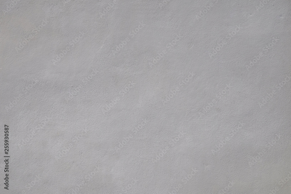 cement texture cement texture