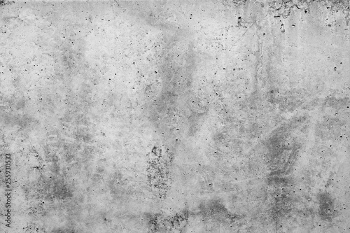 concrete texture photo