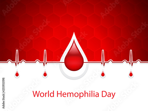 Hemophilia