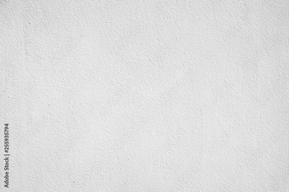 white wall background white wall background