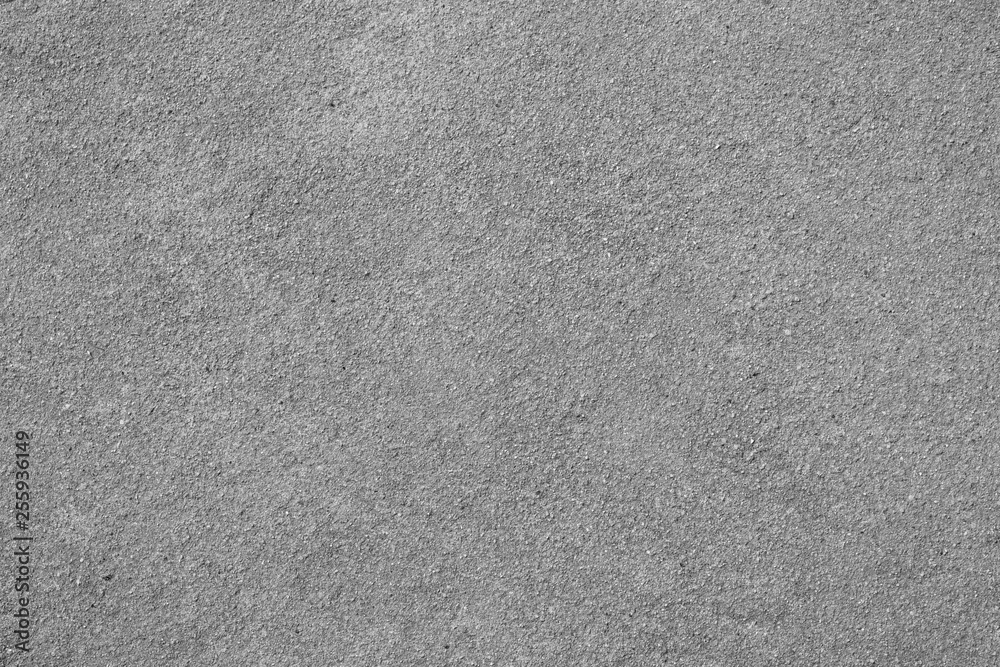 concrete floor texture concrete floor texture