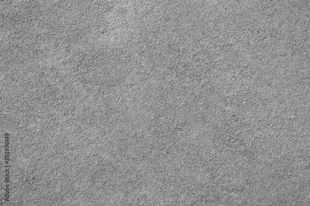 concrete floor texture