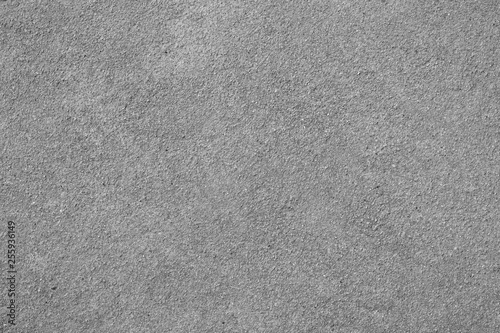 concrete floor texture © srckomkrit