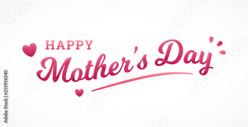 Happy Mother's Day