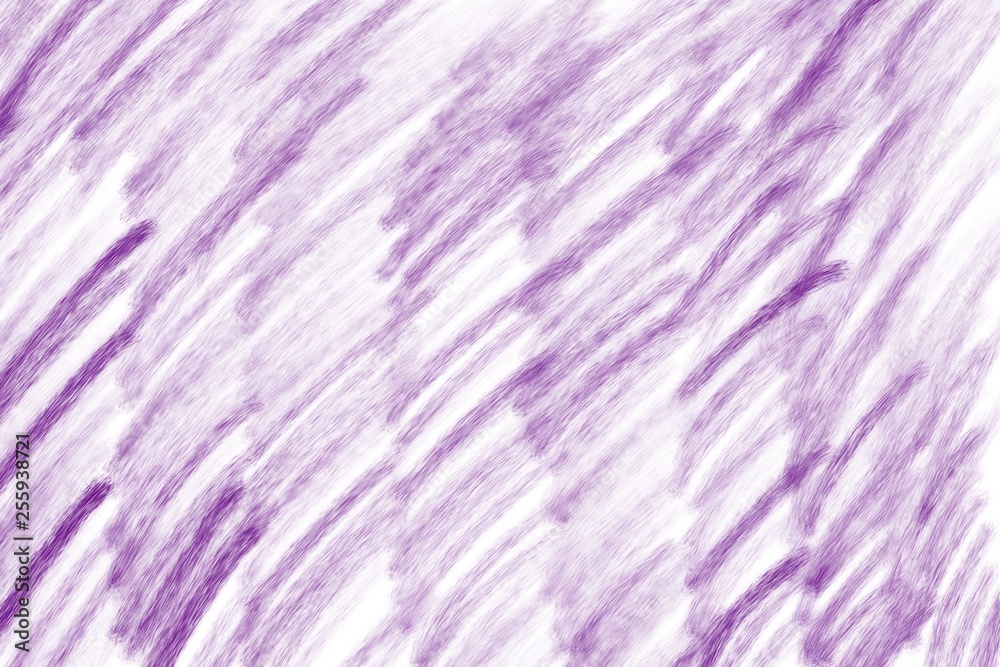 purple background with brush marks. striped texture purple background with brush marks. striped texture