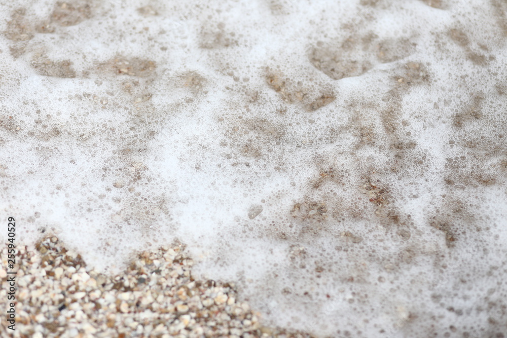 sea, waves, summer, beach, water, river, lake, sea breeze, sky, Golden sand texture, white, abstract, stone, marble, pattern, wall, salt, surface, natural, water, Crystal, textured, old, macro, food, sea, waves, summer, beach, water, river, lake, sea breeze, sky, Golden sand texture, white, abstract, stone, marble, pattern, wall, salt, surface, natural, water, Crystal, textured, old, macro, food,