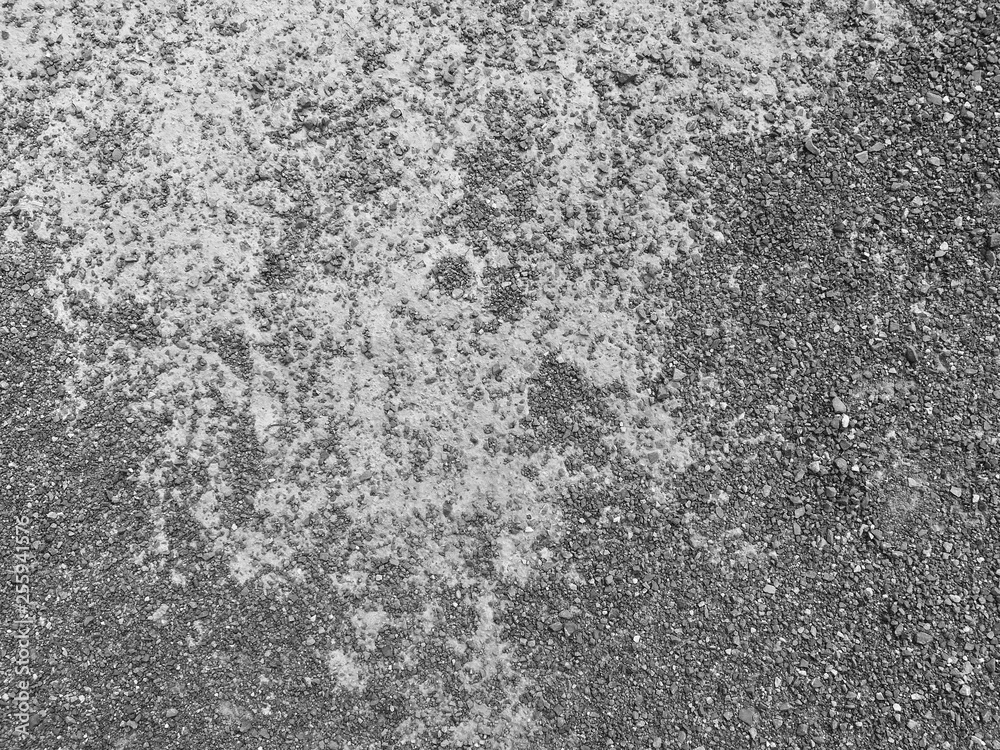 Obraz premium floor texture