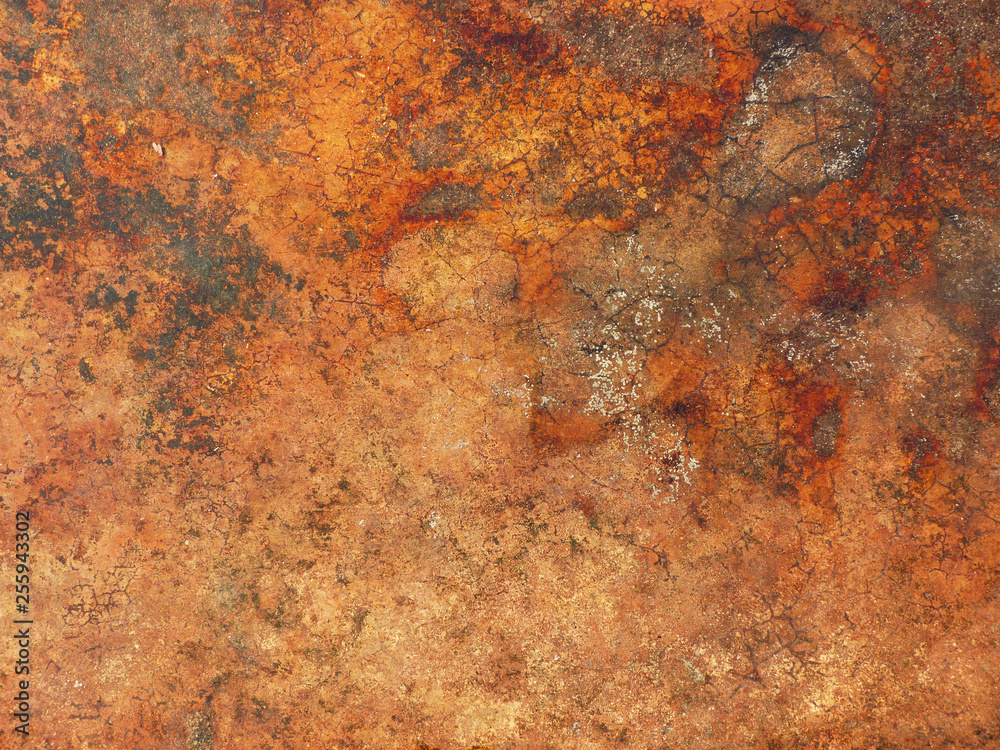 grunge concrete floor wet texture grunge concrete floor wet texture