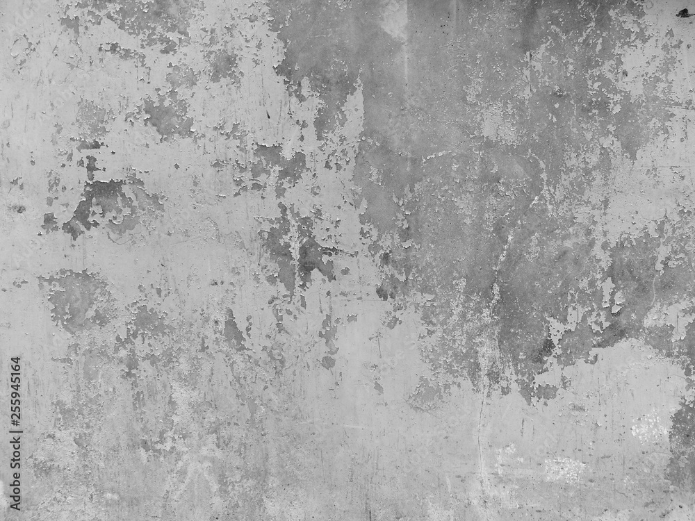 old white paint wall background old white paint wall background