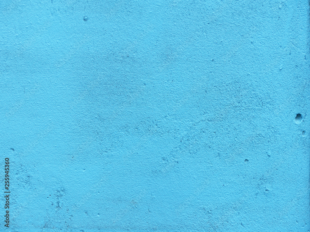 blue paint wall background blue paint wall background
