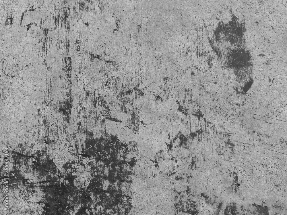 crack concrete floor texture crack concrete floor texture
