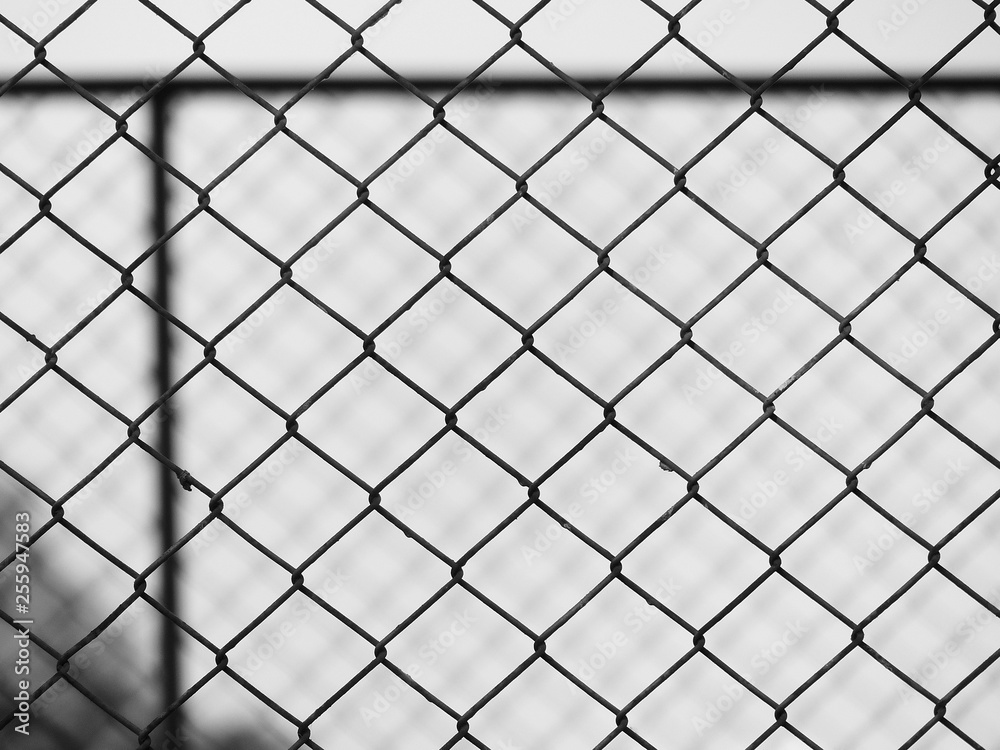 steel wire mesh that is used to produce a mesh manner steel wire mesh that is used to produce a mesh manner