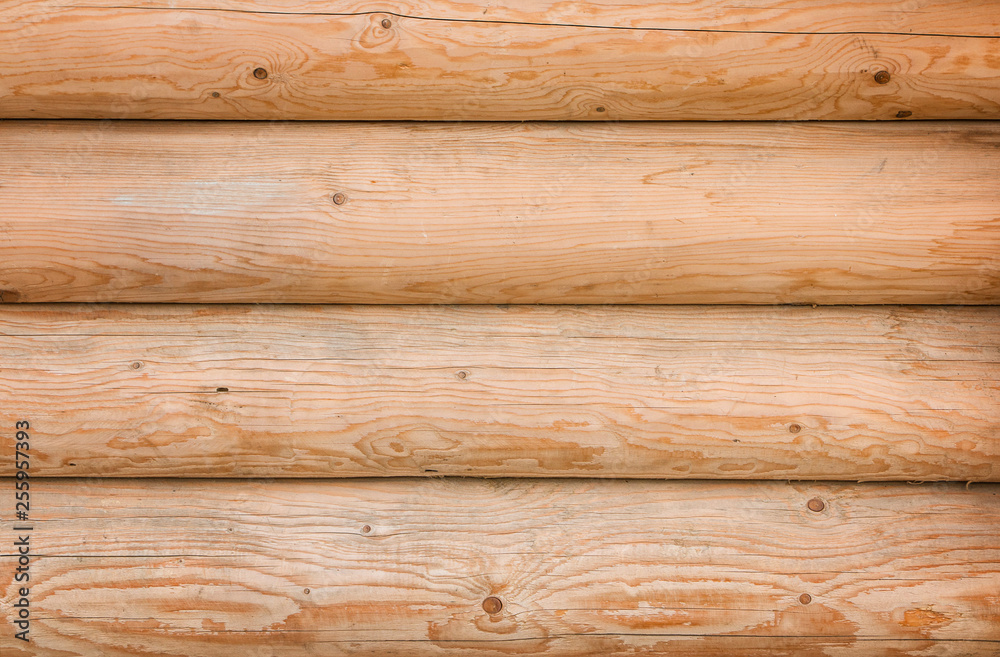 Beautiful Natural Background Pattern of a wood Wall. Beautiful Natural Background Pattern of a wood Wall.