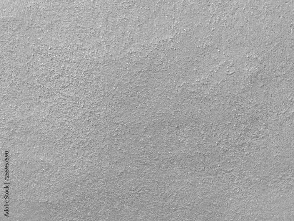 gray wall texture gray wall texture