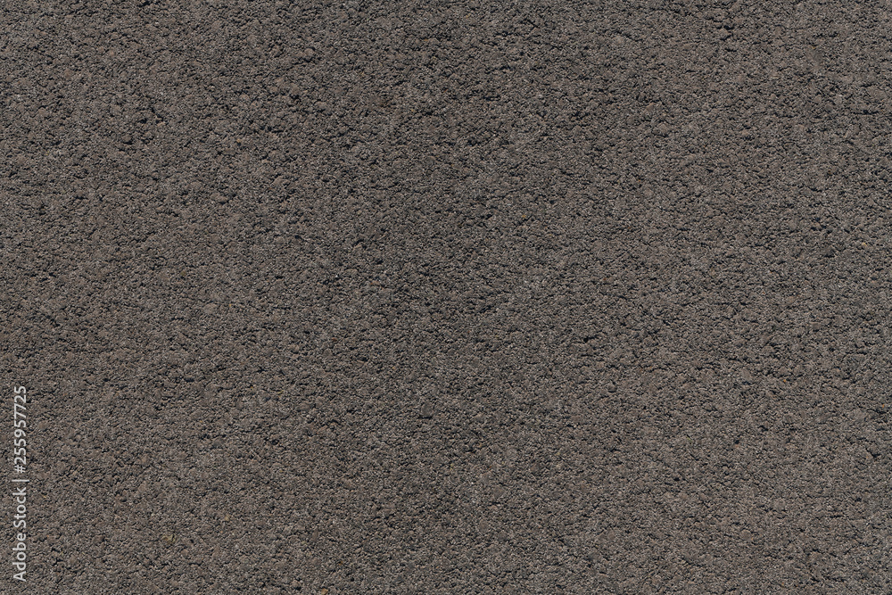 Picture of texture of asphalt on parking lot. Picture of texture of asphalt on parking lot.