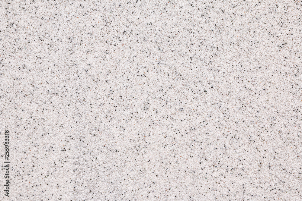 The texture of white and grey stone crumb. The texture of white and grey stone crumb.