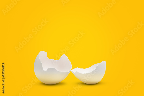 Pixambo.com