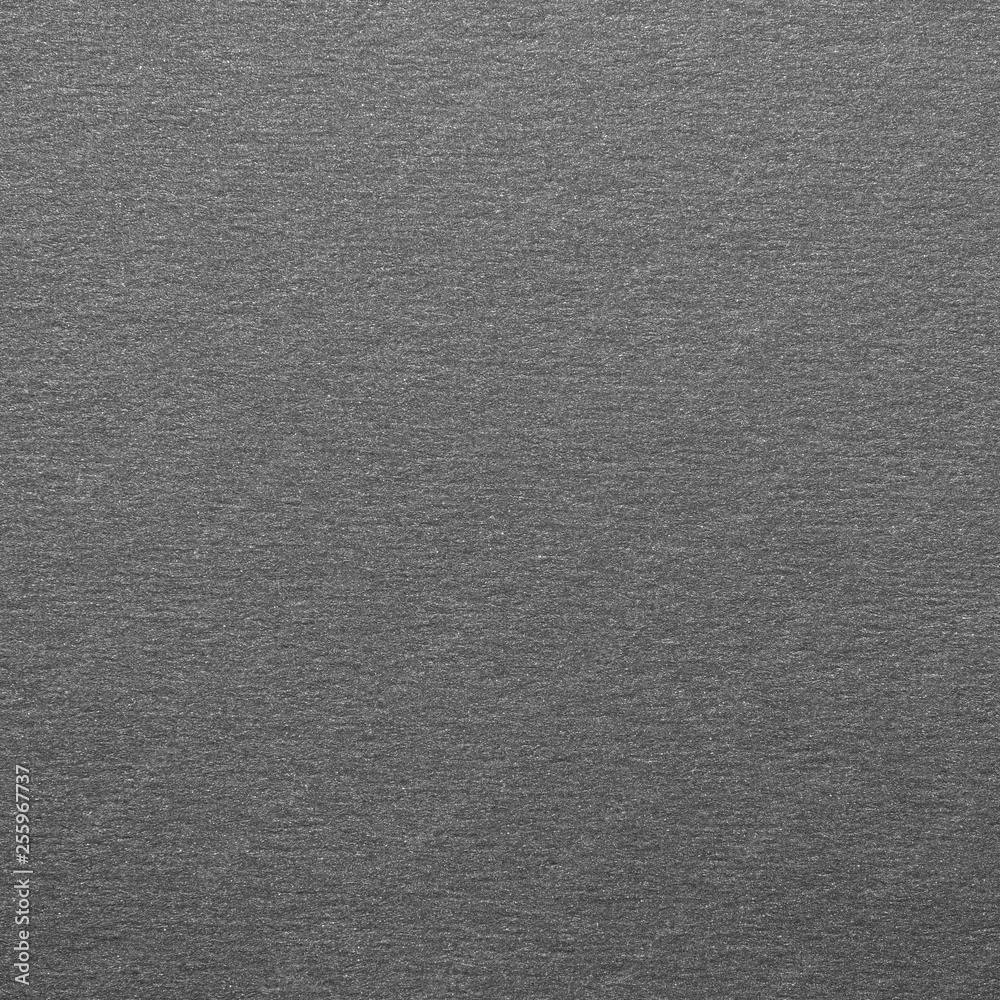 gray paper texture gray paper texture