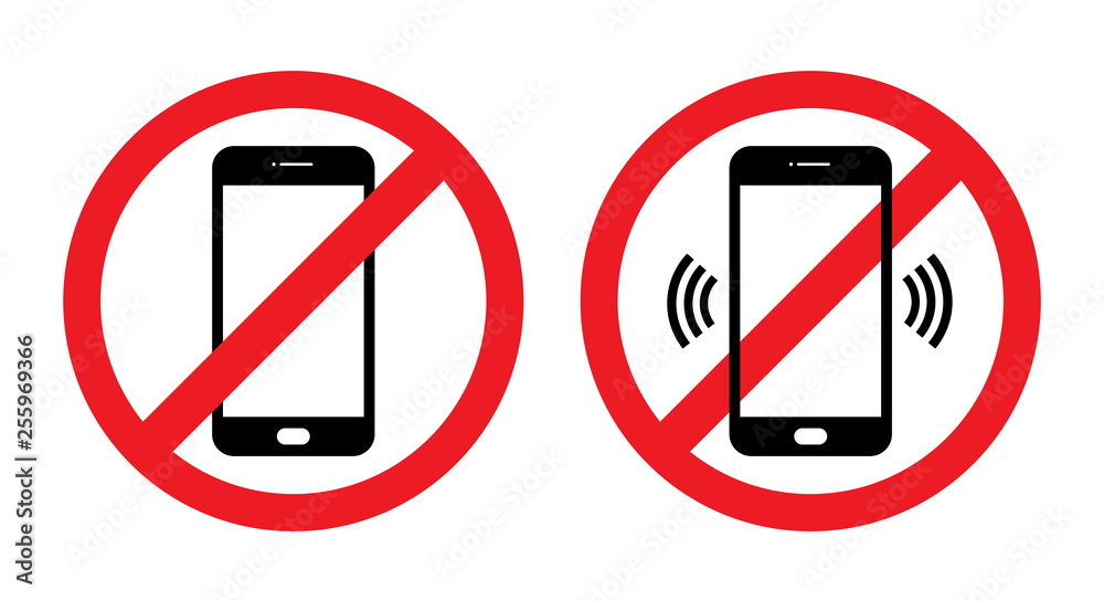 Sign off the phone, and whether the sound Sign off the phone, and whether the sound