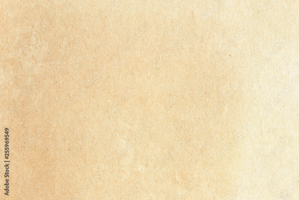 Old brown paper texture Old brown paper texture