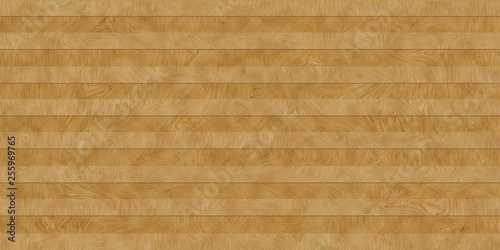 brown wooden pattern paper background