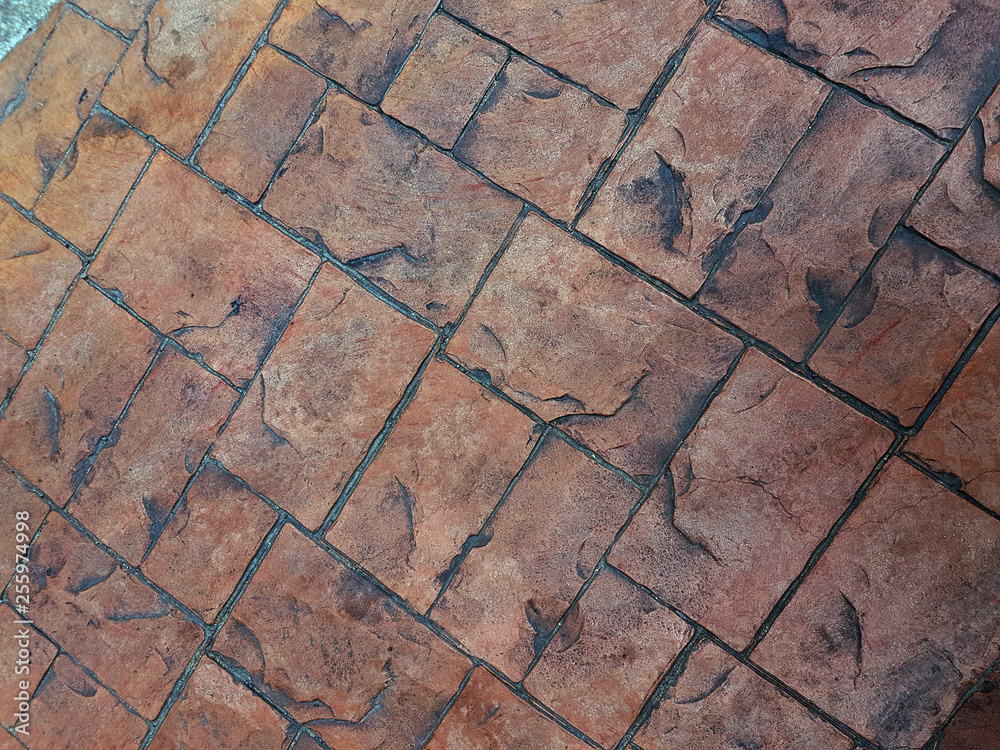 Obraz premium Sandstone Seamless Texture