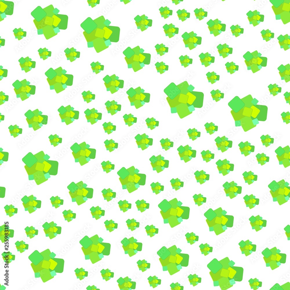 Abstract pattern seamless background. Fabric wallpaper seamless. The ability to stretch to any size in all directions without loss of quality. Vector illustration. Abstract pattern seamless background. Fabric wallpaper seamless. The ability to stretch to any size in all directions without loss of quality. Vector illustration.