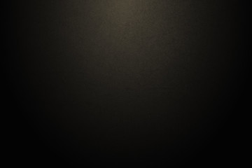 Simple Black Realistic gradient texture background:grunge gradient light background texture with space Ready used us backdrop or products design
