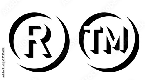 Trademark1803a