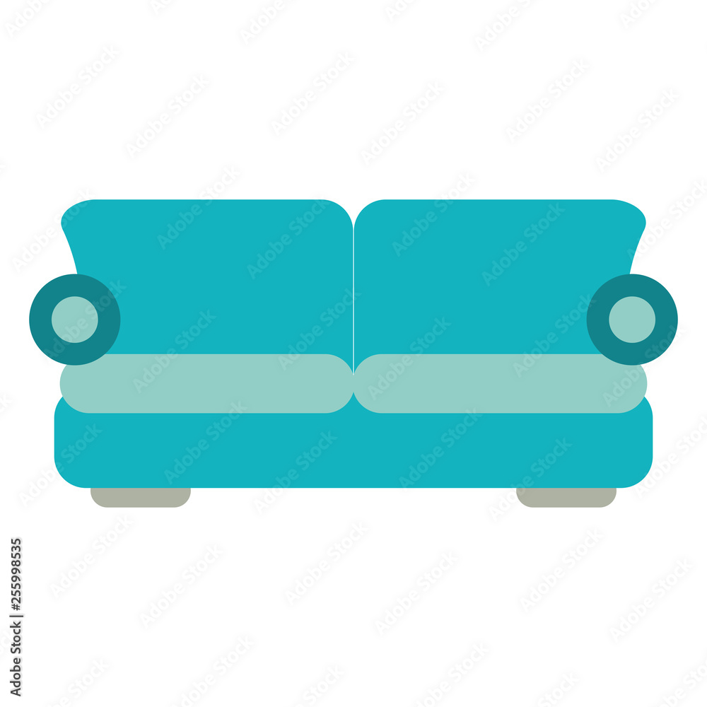 Sofa armchair furniture