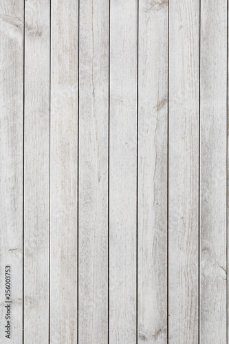 planche