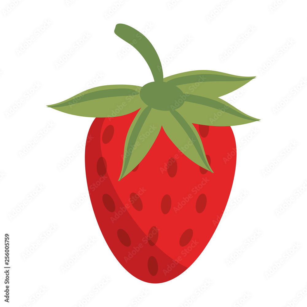 Strawberry fruit fresh food Strawberry fruit fresh food