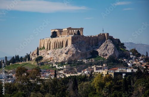 Acropolis