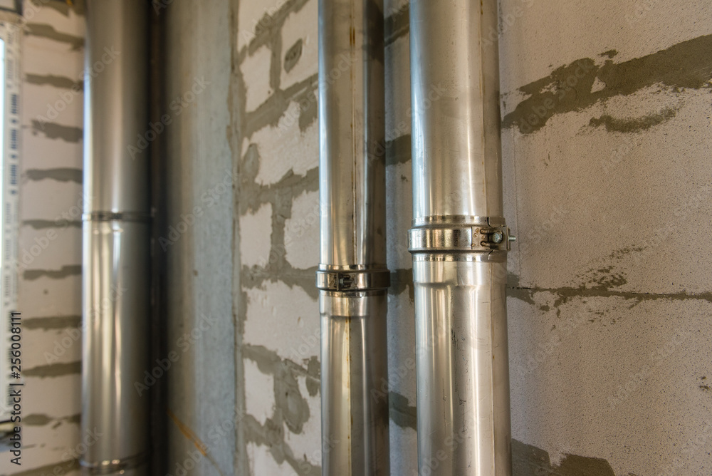 pipes and valves pipes and valves