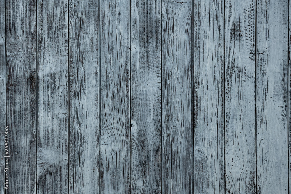 Naklejka premium The texture of the pine boards.