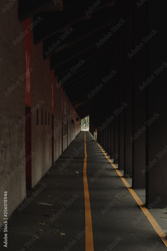 Fototapeta premium Berlin