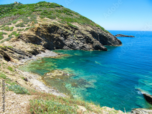 Griechenland   Kreta im Sommer  © stphnmstrk