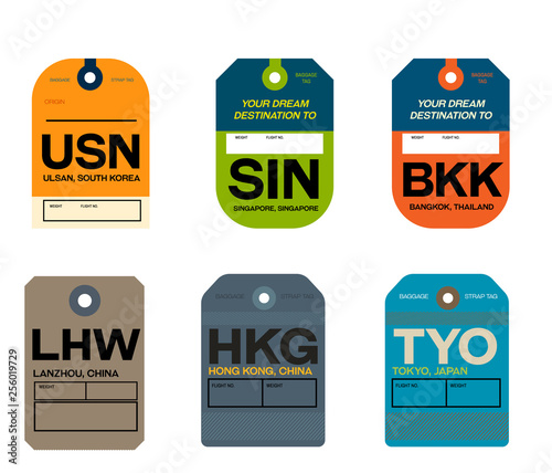 ulsan singapore bangkok lanzhou hong kong tokyo