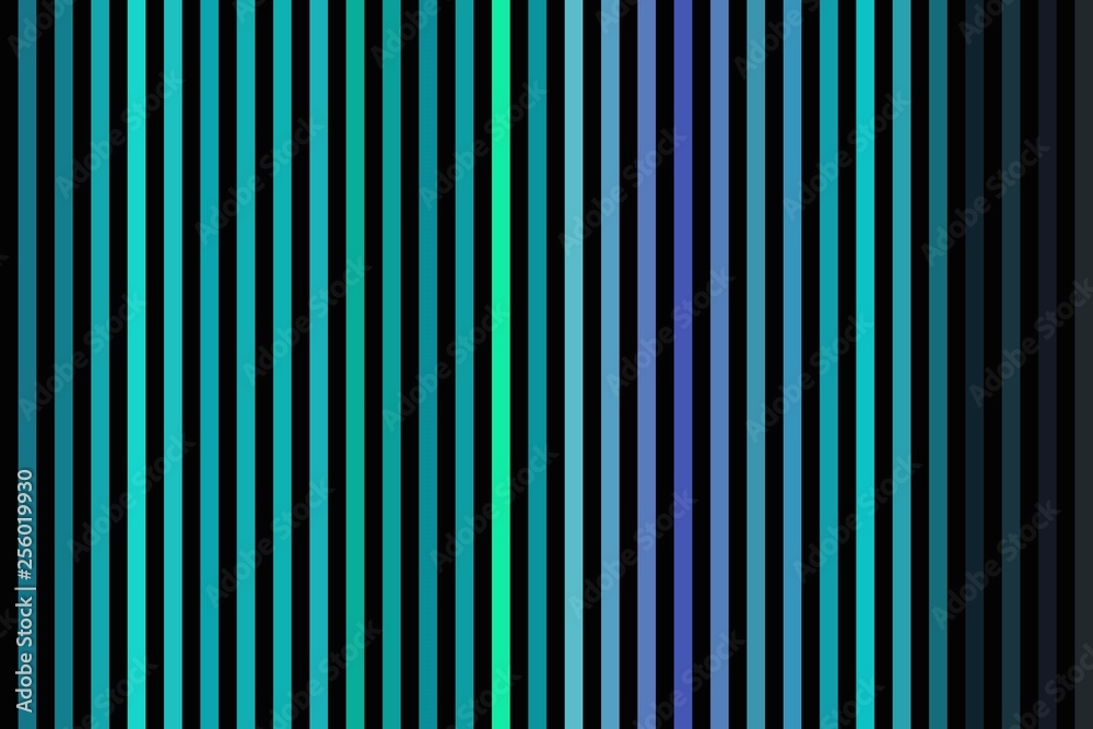dark background vertical line seamless, backdrop retro. dark background vertical line seamless, backdrop retro.