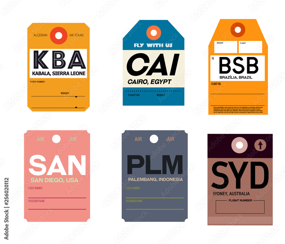 kabala cairo brazilia san diego palembang sydney kabala cairo brazilia san diego palembang sydney