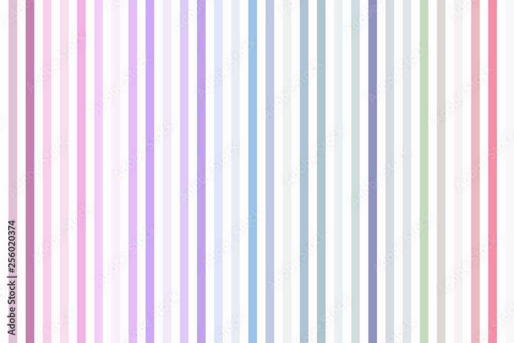 Light vertical line background and seamless striped, element abstract. Light vertical line background and seamless striped, element abstract.