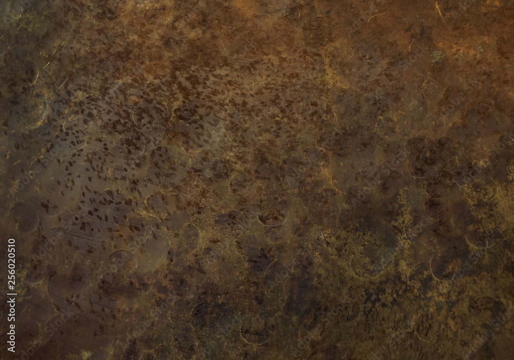 copper plate texture copper plate texture