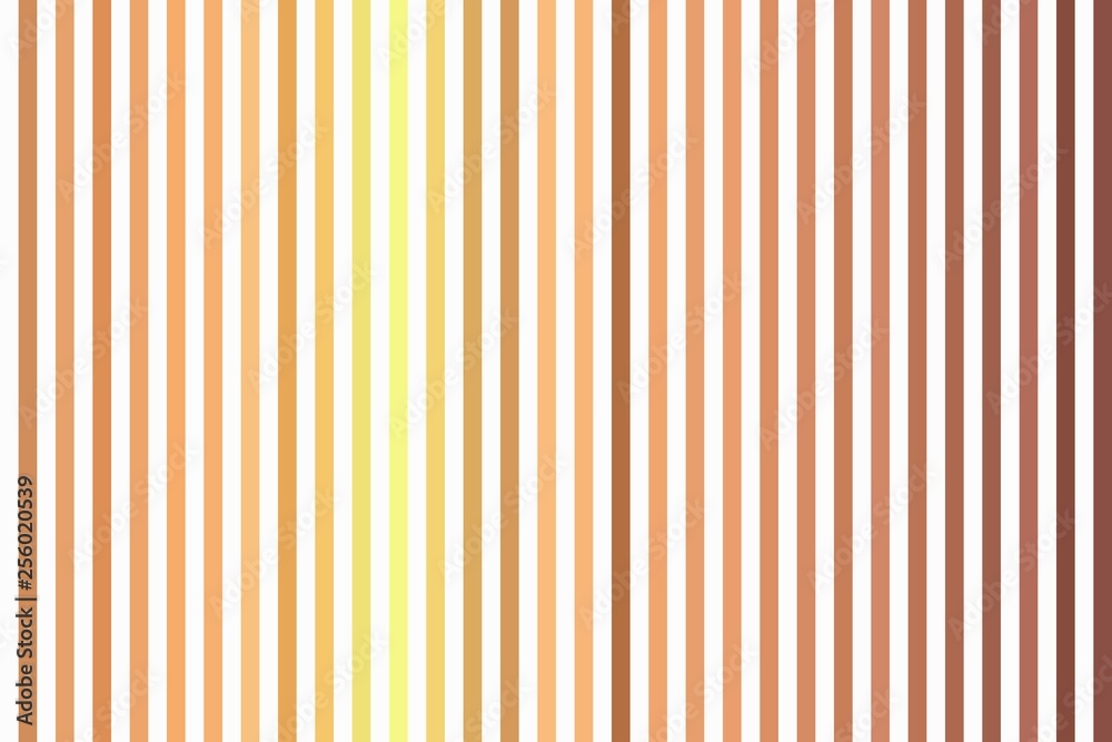 Obraz premium Light vertical line background and seamless striped, design.