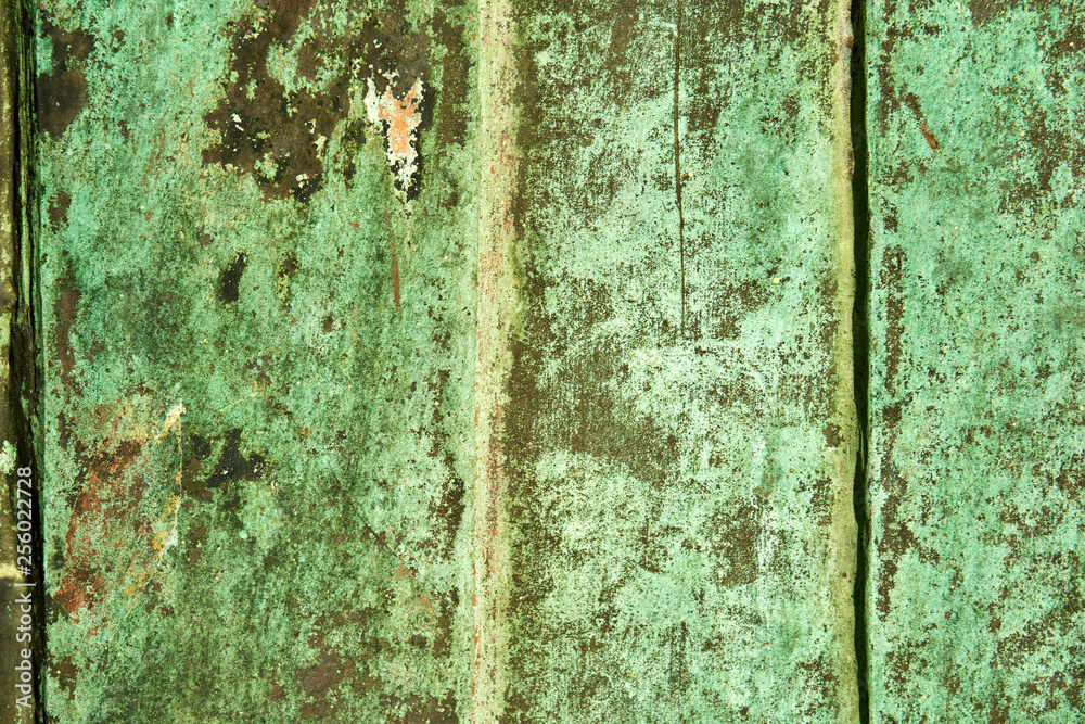 old weathered oxidated metal pattern old weathered oxidated metal pattern